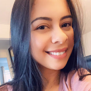 Meet your Posher, Thais